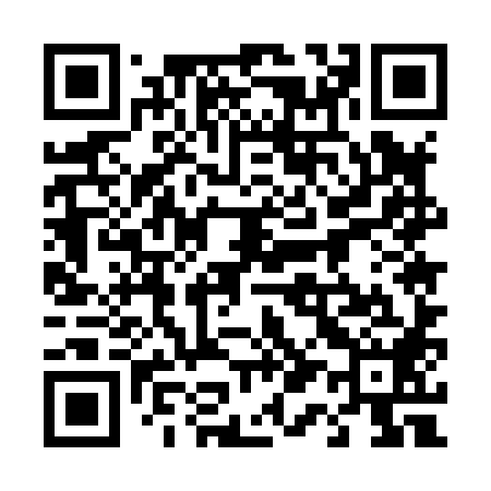 QR code for 415888