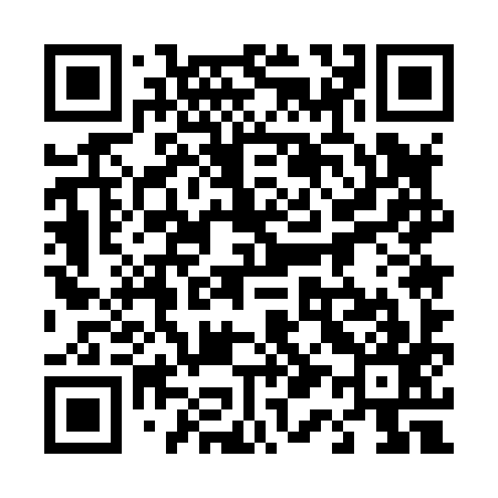 QR code for 415897