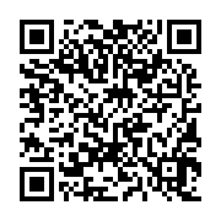 QR code for 415906