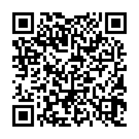 QR code for 415908