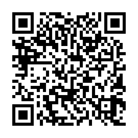 QR code for 415909