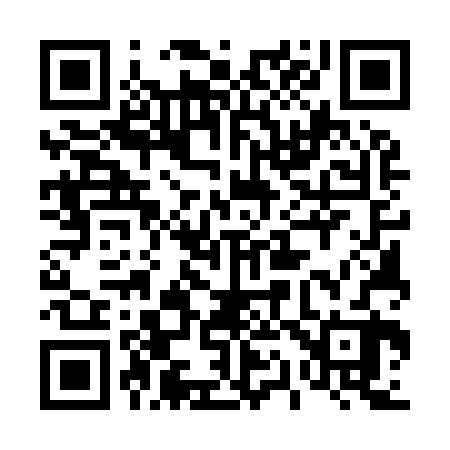 QR code for 415922