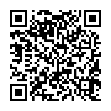 QR code for 415947