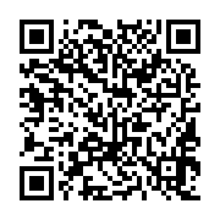 QR code for 415954