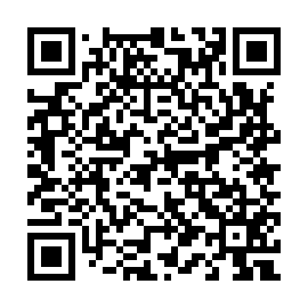 QR code for 415955