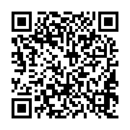QR code for 415957