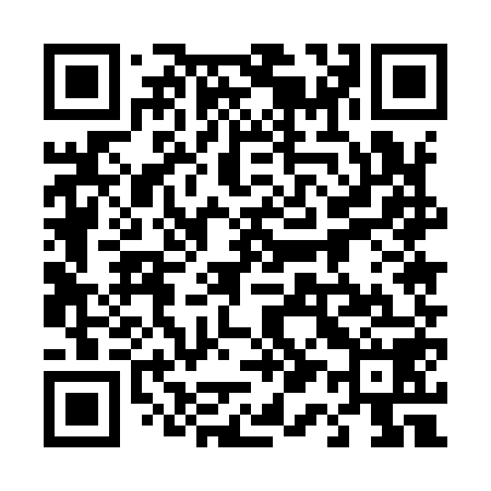 QR code for 415958
