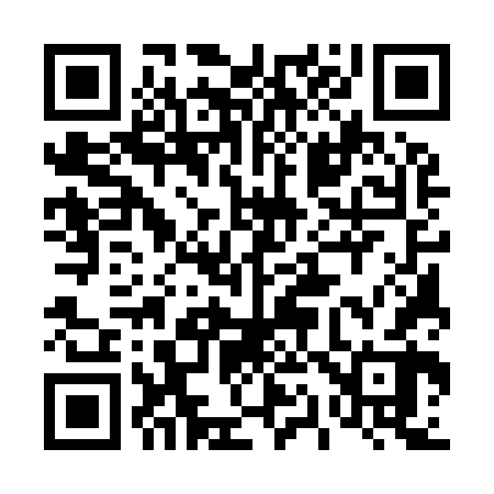 QR code for 415962