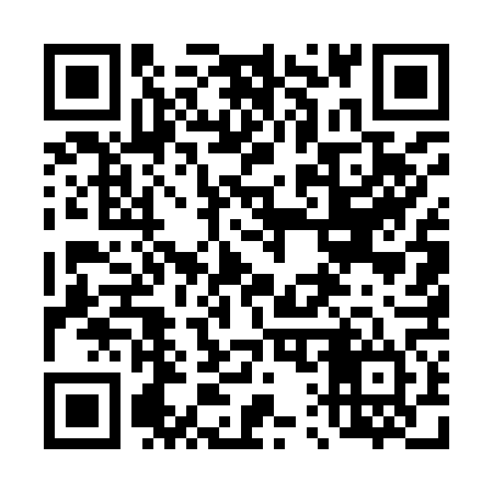 QR code for 415964