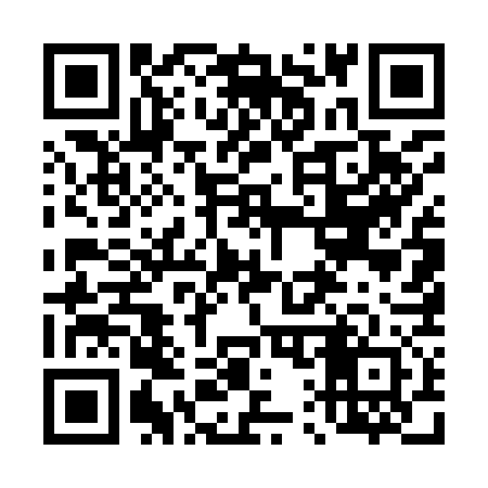 QR code for 415972