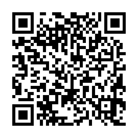 QR code for 415975