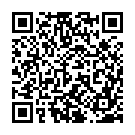 QR code for 415976