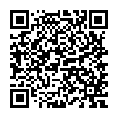 QR code for 415985