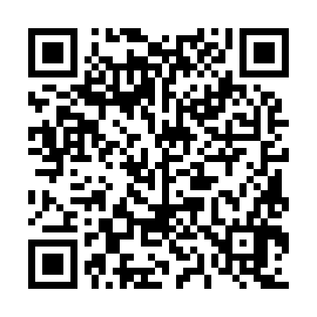 QR code for 415986