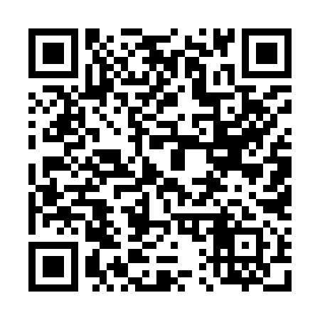 QR code for 415991