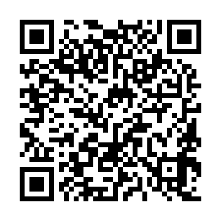 QR code for 415999