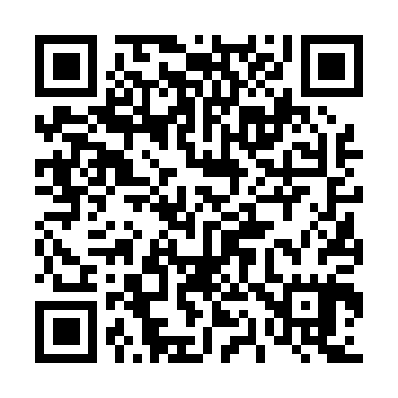 QR code for 416005