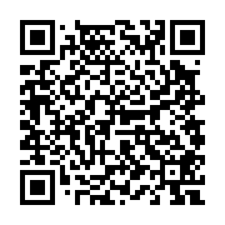 QR code for 416008