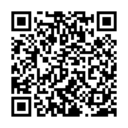 QR code for 416021