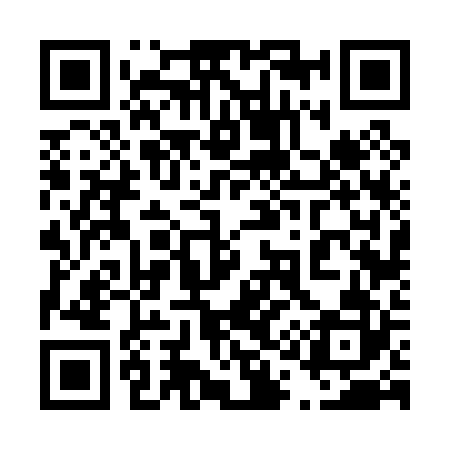 QR code for 416022