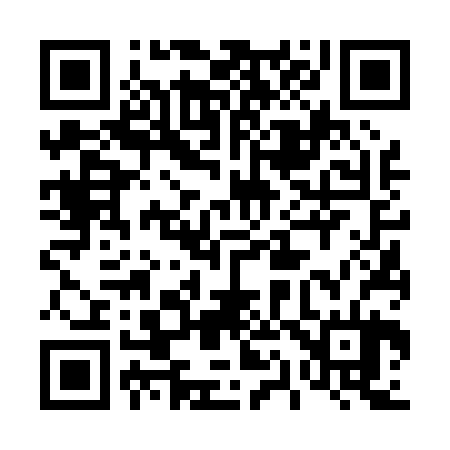 QR code for 416024