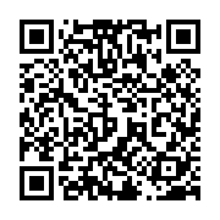 QR code for 416028