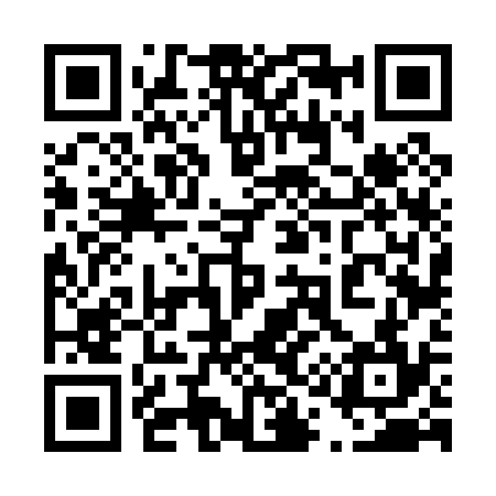 QR code for 416034