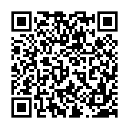 QR code for 416036