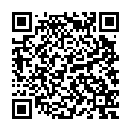 QR code for 416037