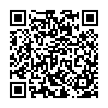 QR code for 416044