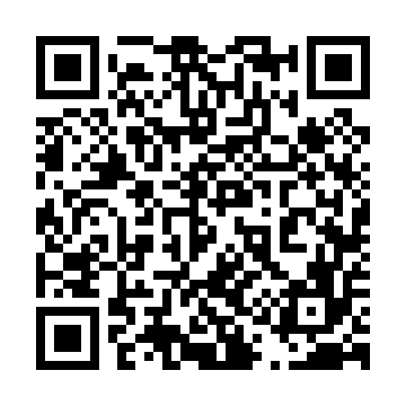 QR code for 416056