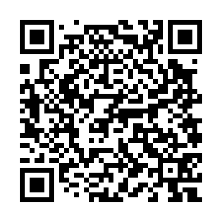 QR code for 416071