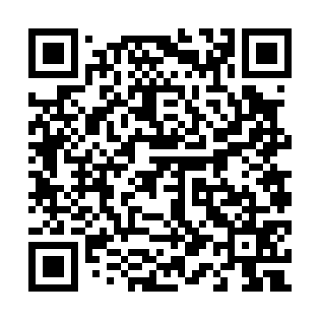 QR code for 416075