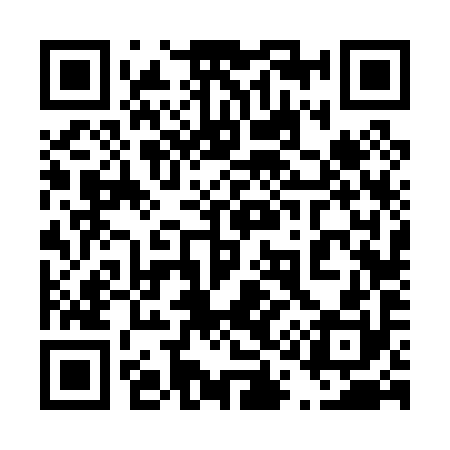 QR code for 416090