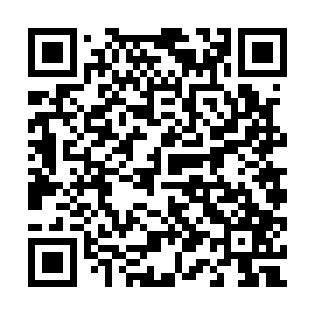 QR code for 416107