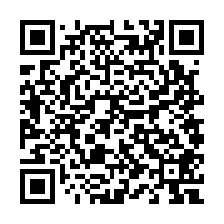 QR code for 416108