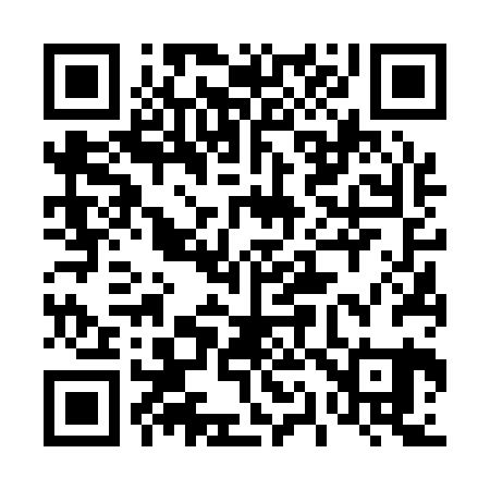 QR code for 416121