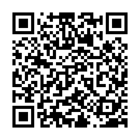 QR code for 416129