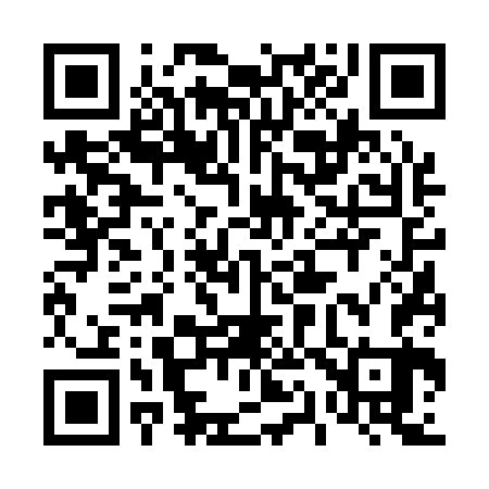 QR code for 416163