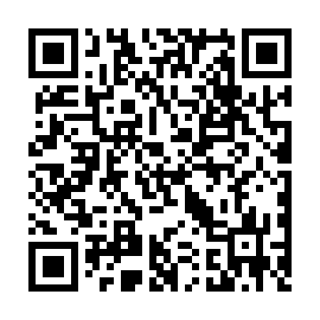 QR code for 416173