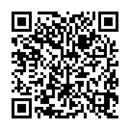 QR code for 416183