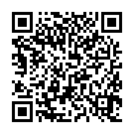 QR code for 416184