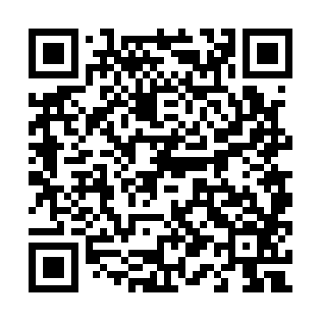 QR code for 416186