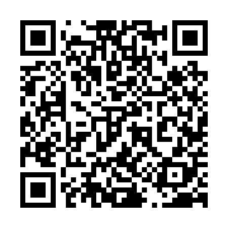 QR code for 416208