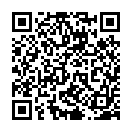QR code for 416213