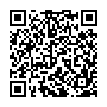 QR code for 416216