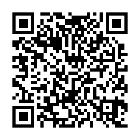 QR code for 416221