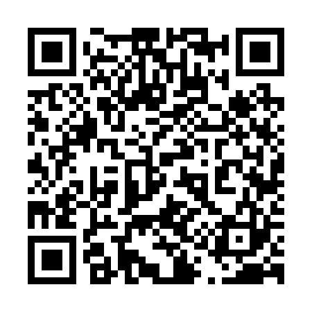 QR code for 416223