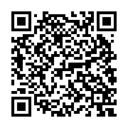 QR code for 416226