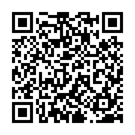 QR code for 416234
